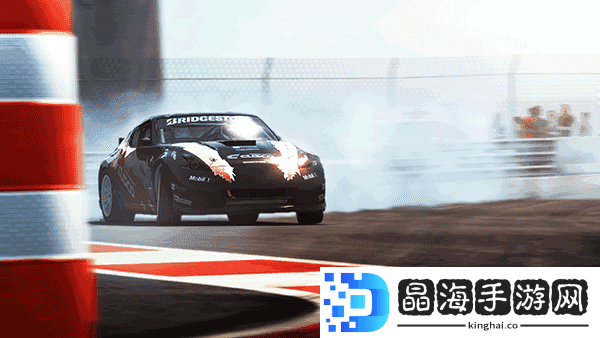 grid超级房车赛(GRID Autosport)