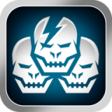 暗影之枪死亡区域(SHADOWGUN: DeadZone)