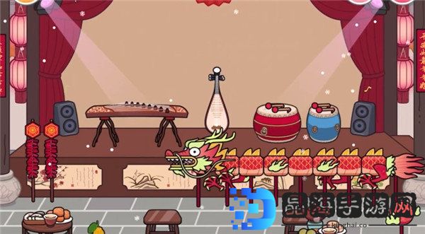 migatown面包店(Miga World)