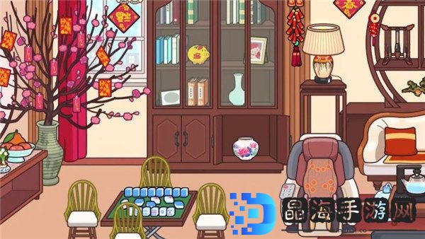 migatown面包店(Miga World)