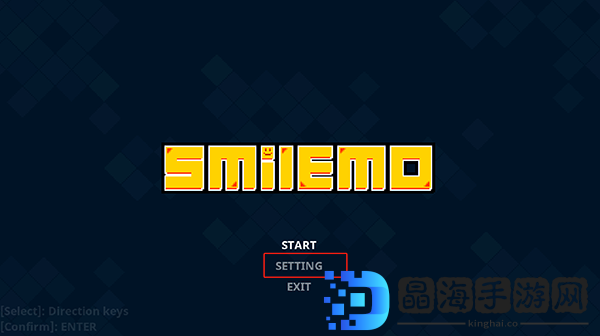 Smilemo
