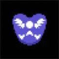 反转之下星光群岛(TS!UNDERSWAP Demo)