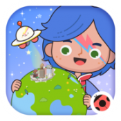 migatown面包店(Miga World)