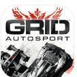 grid超级房车赛(GRID Autosport)