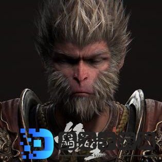 黑神话悟空修改器