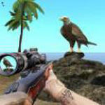 沙漠鸟类狙击手(Desert Birds Sniper Hunter)
