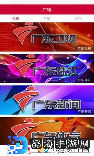 荔枝台tv版