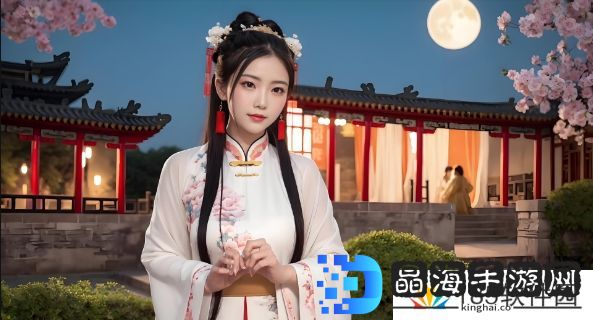 十大免费Excel网站推荐，哪些网站适合个人和团队使用？