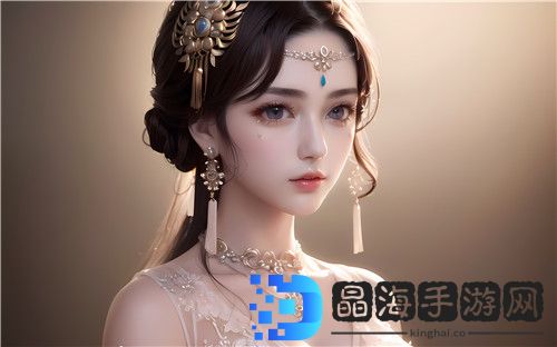 韩国日本欧美大尺寸SUV的样式：全面解读三大市场特色与发展趋势*