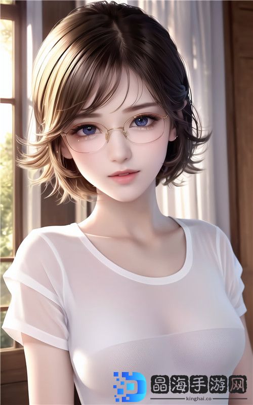 七猫免费视频的短剧推荐——热门短剧盘点与观影指南*