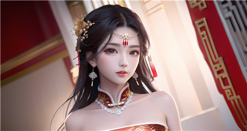 精品人和精品人的区别在于：如何分辨真正的卓越与普通的优秀*