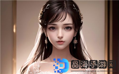 东北48岁老阿姨叫的没谁了吗？一场引爆全网的中年魅力风暴*