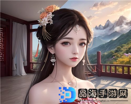 老人次次有力杆杆到底笔趣阁——探索奇幻小说中的力量与坚持*