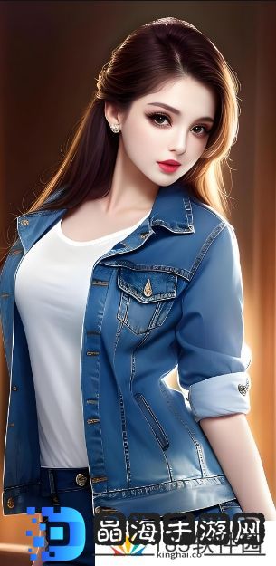 如何在线观看麻花传剧原创MV？从平台选择到观看体验全面解析