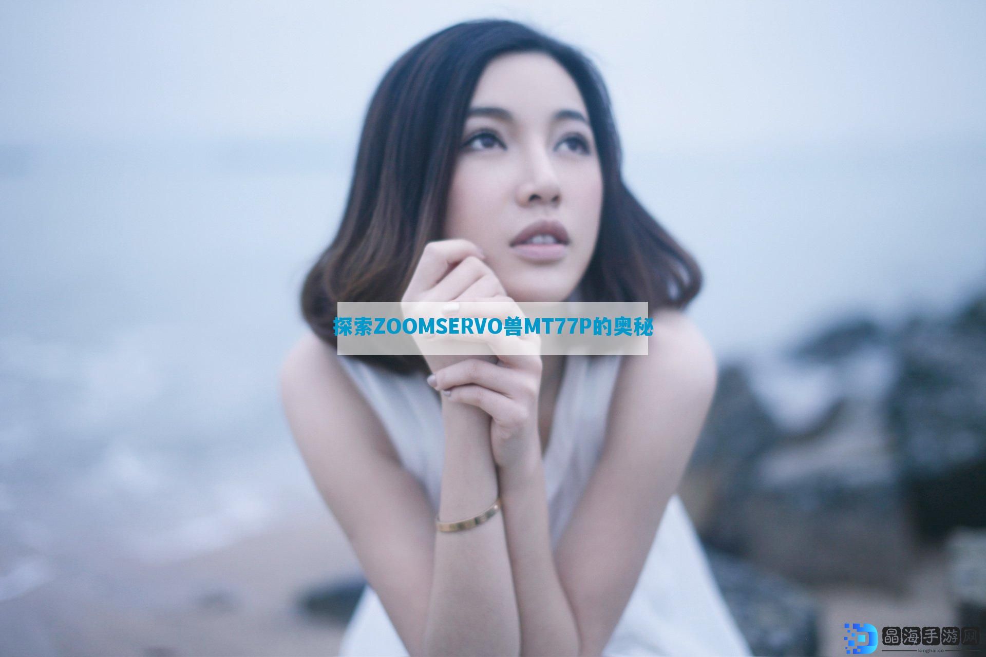 探索ZOOMSERVO兽MT77P的奥秘