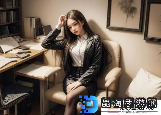 
拷贝漫画官方在线阅读平台：丰富漫画资源与清爽无广告体验，带来最佳阅读感受
