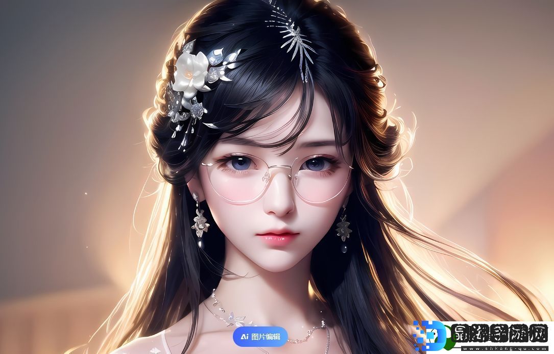 怎样通过浏览器访问并使用1688最新网页版进行购物和批发