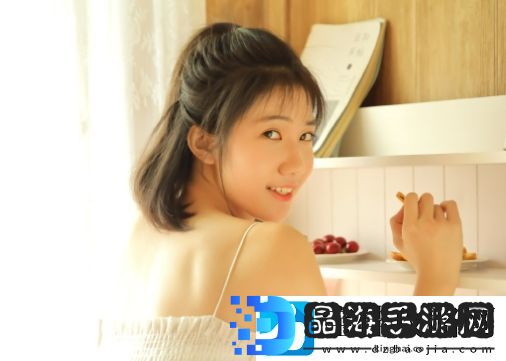 成免费的crm1688功能有哪些优势？这款应用是否适合小型企业快速上手使用？
