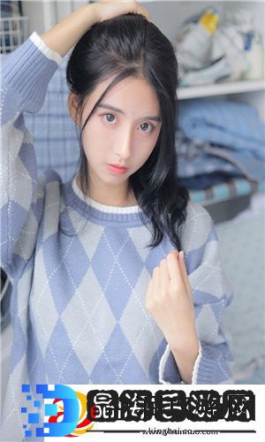 暴躁老外玩minecraft中国