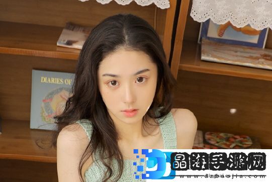 美国人与动物胶配方大全如何制作，网友：操作简单效果实用，太惊喜了！