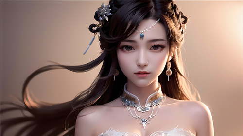 裸体BBXBBXBBxBBX：一款科技与艺术完美融合的未来设备