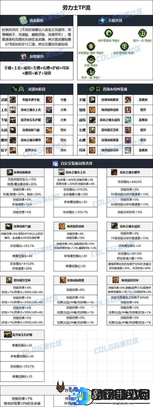 龙焰酒馆手游冒险模式三星通关技巧全解