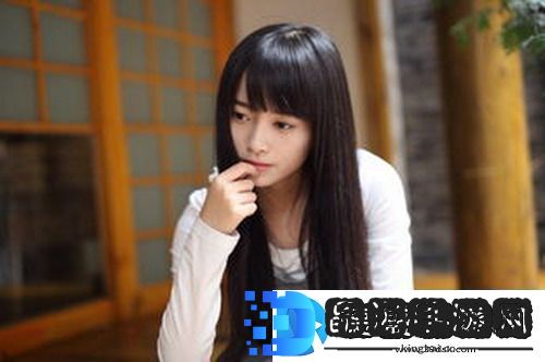 欧美一曲二曲三曲的区别