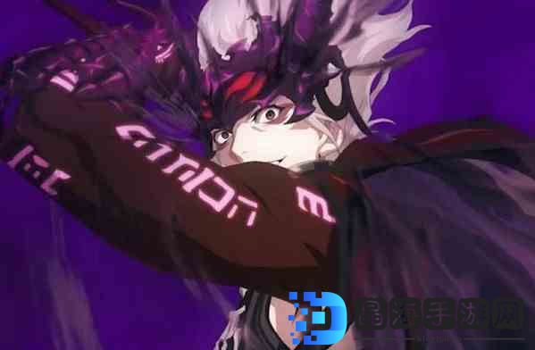 dnf战斗法师神话改版排名
