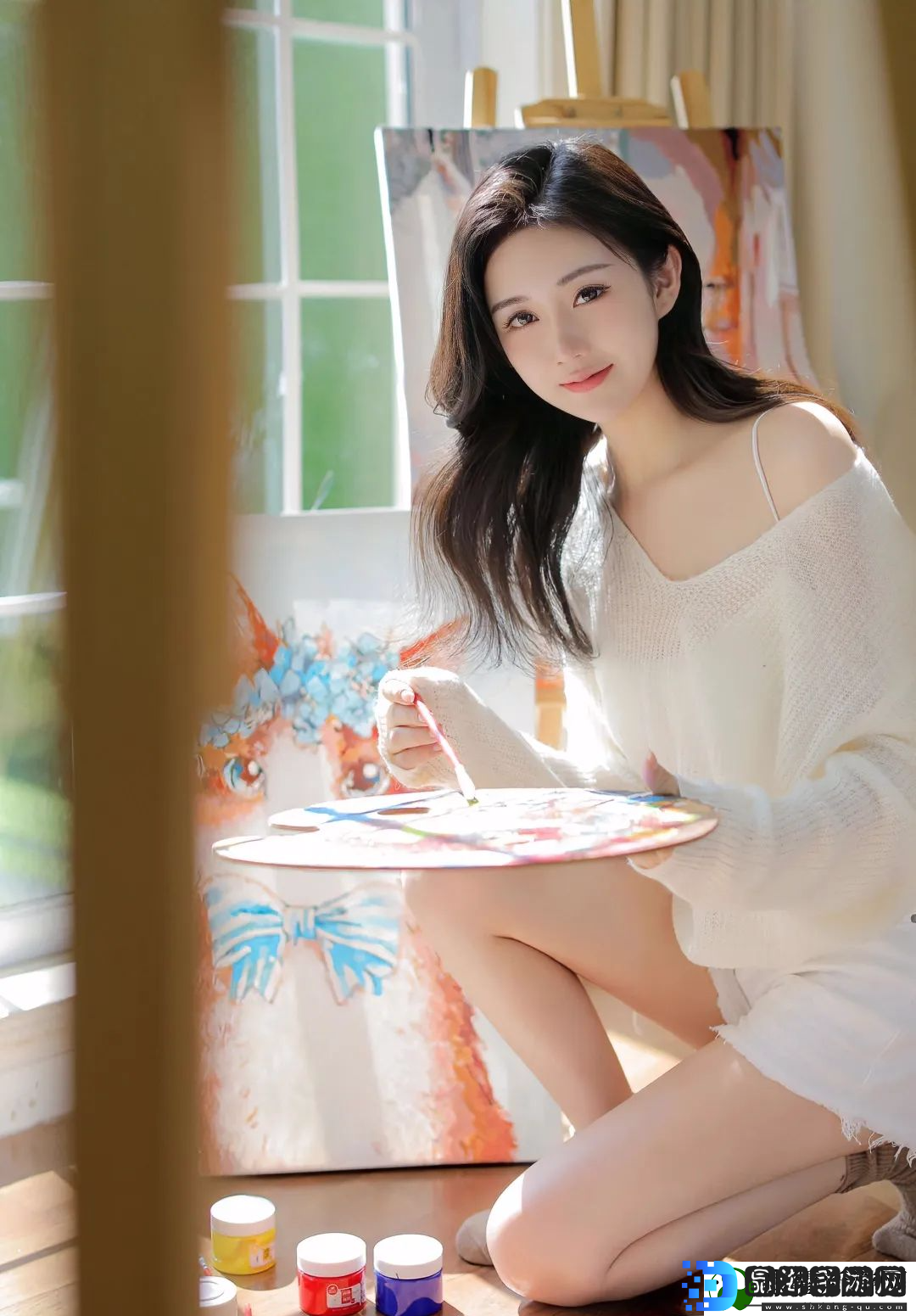 ysl千人千色t9t9t9t9t9mba：为什么它是你化妆包里的终极必备神器？