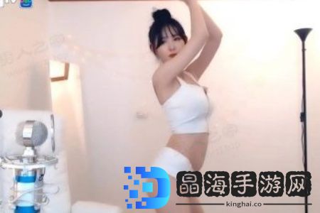 91网