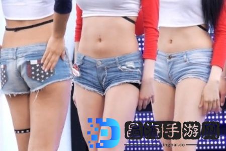 少女视频哔哩哔哩免费观看在线