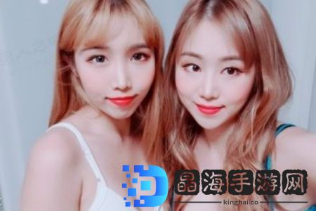 日本夫妻二人一起入住酒店