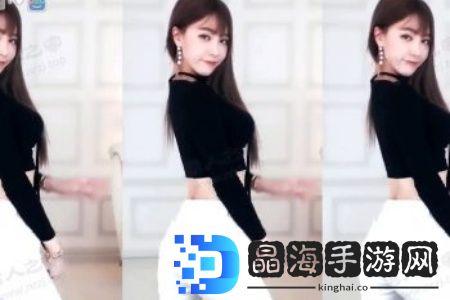 芝柏吃鸡最帅照片：展现游戏中的风采与魅力