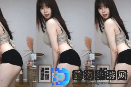 麻花传剧mv无痕免费观看