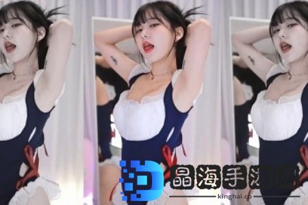 ysl水蜜桃86满十八岁会黑吗