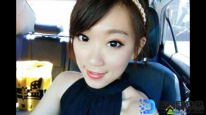 泄密流出的嫖妓达人金先生其人其事引发广泛关注