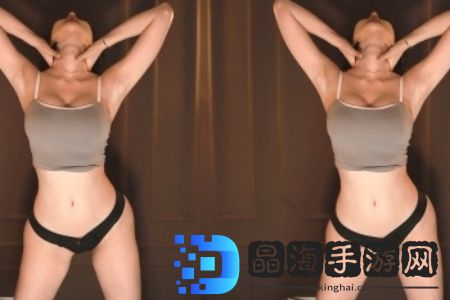欧美第一页