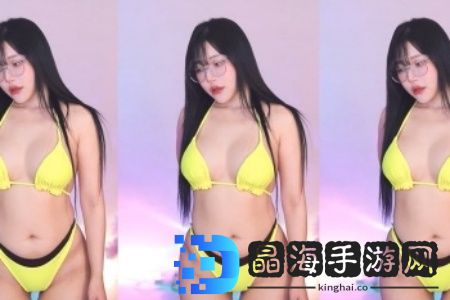 歪歪曼话