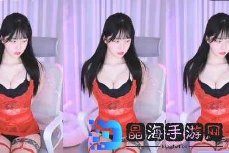 无尽 触手 夹 3D 粗暴h 夹
