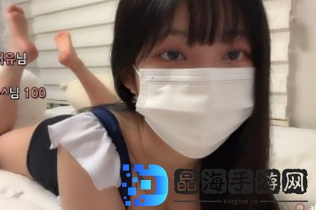 双男主做酱酱酿酿视频大全真人版：品味生活中的点滴乐趣