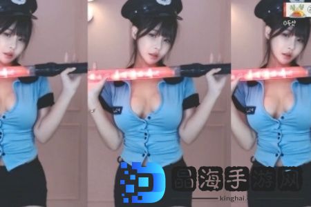 老湿机