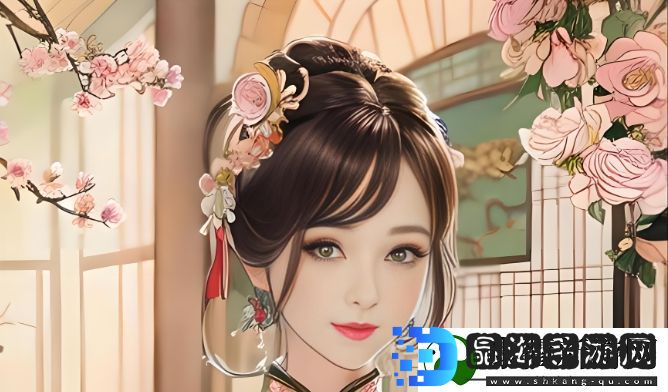 如何顺利打开成品动漫网站入口网页版