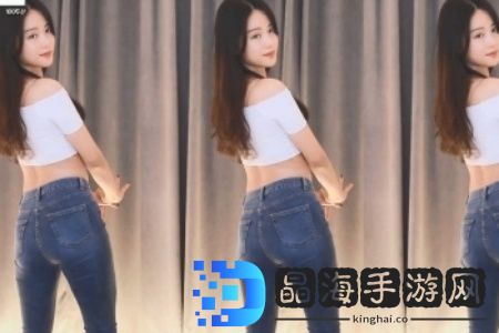 保罗和母亲最火的5部剧