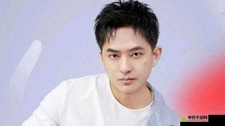 草莓退役视频：电竞传奇落幕令人感慨万千