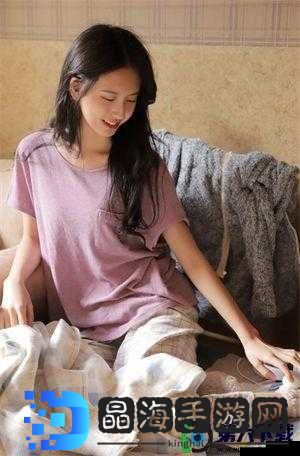 成品网源码 78W78：如此精彩，绝对不能错过