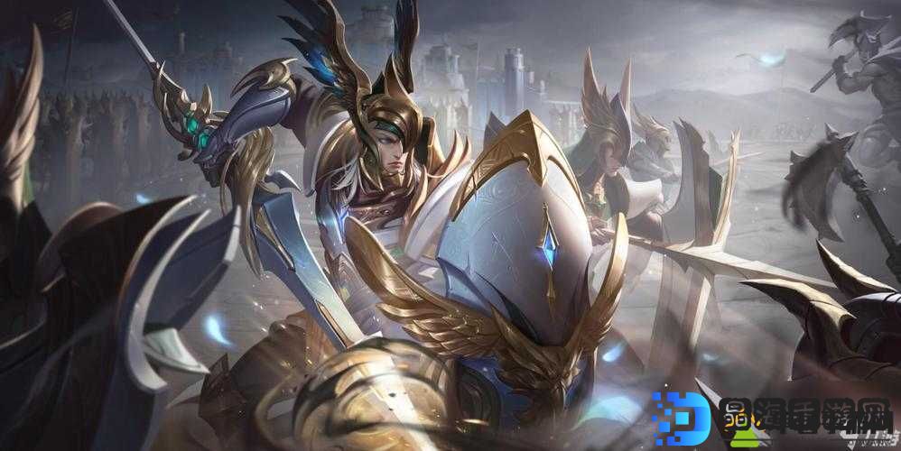 王者荣耀S11赛季4款新皮肤介绍