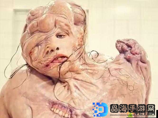 国产大片特黄高清在线观看：刺激感官的视觉盛宴