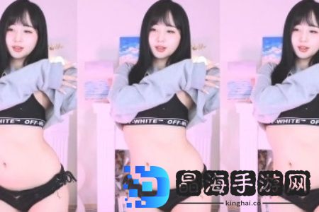 无套内谢大学处破女