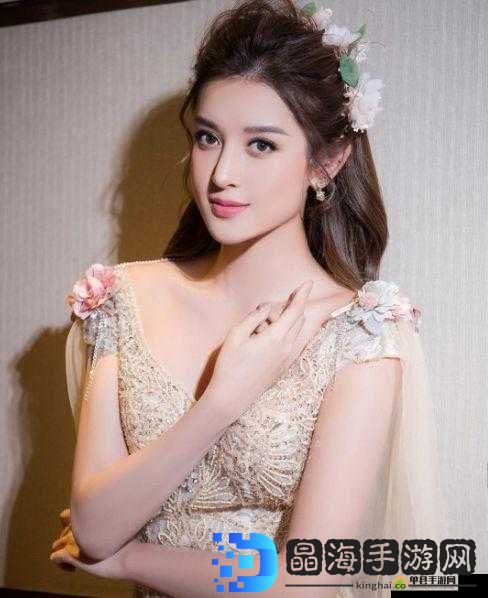 越南乳晕嫩红 nuwhite ：让乳晕焕发迷人光彩
