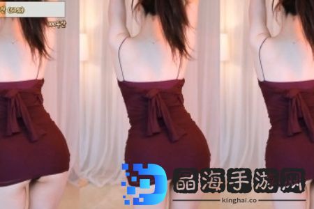 正能量你懂我意思你会回来感谢我的意思是樱花